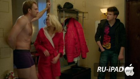  [2  / 17 ] [2013/WEBRip/mp4/iPhone/iPod/iPad]