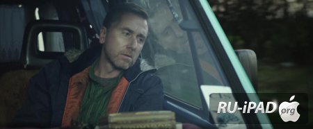  / The Liability [2012/WEB-DL/mp4/iPhone/iPod/iPad]