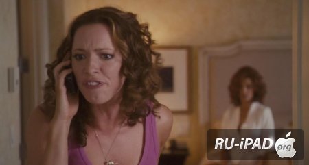   / Lay the Favorite [2012/HDRip/mp4/iPhone/iPod/iPad]