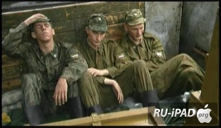  [2 ] [2000/DVDRip/mp4/iPhone/iPod/iPad]