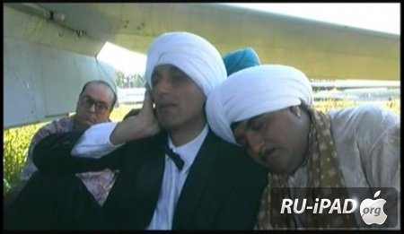  [2 ] [2000/DVDRip/mp4/iPhone/iPod/iPad]