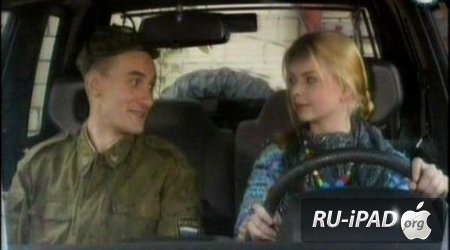 [3 ] [2000/DVDRip/mp4/iPhone/iPod/iPad]