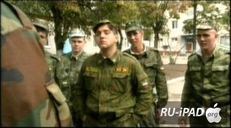  [3 ] [2000/DVDRip/mp4/iPhone/iPod/iPad]