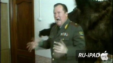  [3 ] [2000/DVDRip/mp4/iPhone/iPod/iPad]
