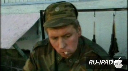  [4 ] [2000/DVDRip/mp4/iPhone/iPod/iPad]
