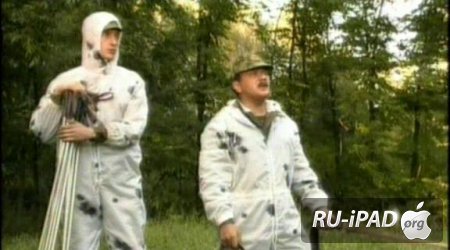 [4 ] [2000/DVDRip/mp4/iPhone/iPod/iPad]