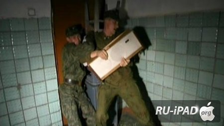 [5 ] [2000/DVDRip/mp4/iPhone/iPod/iPad]