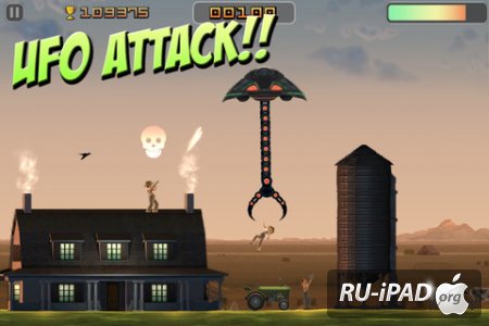 Grabatron [1.5.7] [IPA/IPHONE/IPOD TOUCH/IPAD]