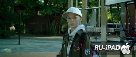     / Achtste Groepers Huilen Niet [2012/HDRip/mp4/iPhone/iPod/iPad]