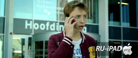     / Achtste Groepers Huilen Niet [2012/HDRip/mp4/iPhone/iPod/iPad]