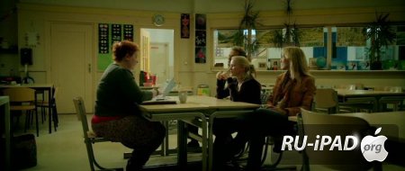     / Achtste Groepers Huilen Niet [2012/HDRip/mp4/iPhone/iPod/iPad]