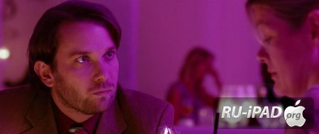     / Men in the City / M&#228;nnerherzen [2009/BDRip/mp4/iPhone/iPod/iPad]