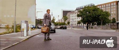     / Men in the City / M&#228;nnerherzen [2009/BDRip/mp4/iPhone/iPod/iPad]