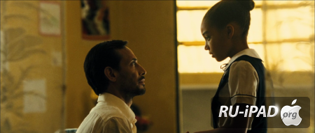  / Colombiana[2011/HDRip/mp4/iPhone/iPod/iPad]
