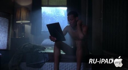    / Requiem for a Dream [2000/BDRip/mp4/iPhone/iPod/iPad]