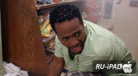   / White Chicks [2004/DVDRip/mp4/iPhone/iPod/iPad]