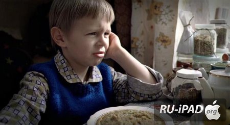     [2008/DVDRip/mp4/iPhone/iPod/iPad]