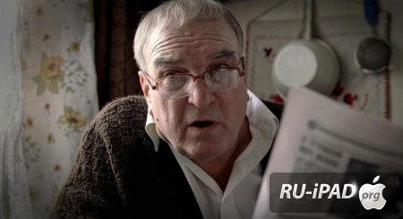     [2008/DVDRip/mp4/iPhone/iPod/iPad]