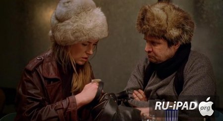     [2008/DVDRip/mp4/iPhone/iPod/iPad]