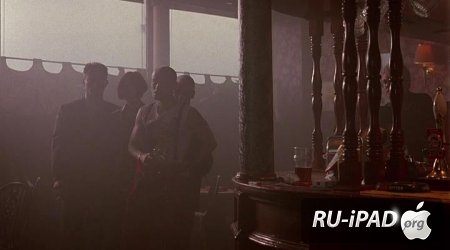   / Trainspotting [1996/HDRip/mp4/iPhone/iPod/iPad]