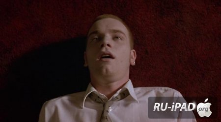   / Trainspotting [1996/HDRip/mp4/iPhone/iPod/iPad]