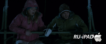  / Frozen [2010/BDRip/mp4/iPhone/iPod/iPad]