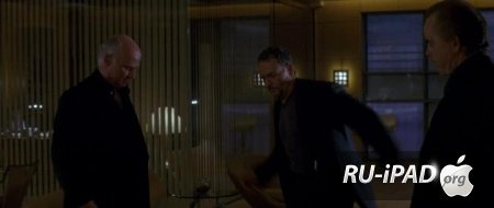  / The Punisher [2004/HDRip/mp4/iPhone/iPod/iPad]
