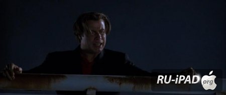  / The Punisher [2004/HDRip/mp4/iPhone/iPod/iPad]