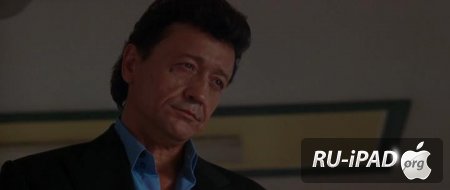  / The Punisher [2004/HDRip/mp4/iPhone/iPod/iPad]