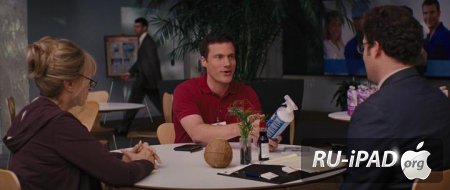    / The Guilt Trip [2012/HDRip/mp4/iPhone/iPod/iPad]