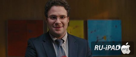    / The Guilt Trip [2012/HDRip/mp4/iPhone/iPod/iPad]