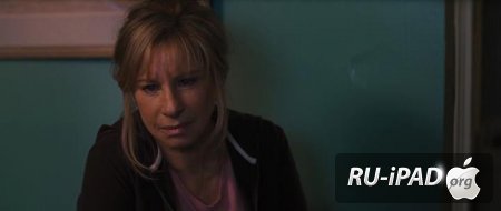    / The Guilt Trip [2012/HDRip/mp4/iPhone/iPod/iPad]