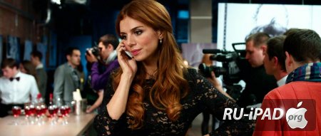  [2011/BDRip/mp4/iPhone/iPod/iPad]