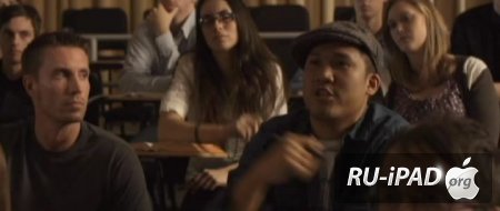   / Murder101 [2013/WEBRip/mp4/iPhone/iPod/iPad]