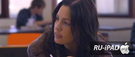   / Murder101 [2013/WEBRip/mp4/iPhone/iPod/iPad]
