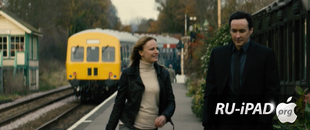   / The Numbers Station [2013/WEB-DLRip/mp4/iPhone/iPod/iPad]