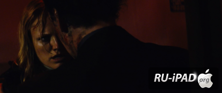   / The Numbers Station [2013/WEB-DLRip/mp4/iPhone/iPod/iPad]