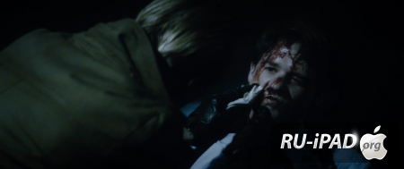   / The Numbers Station [2013/WEB-DLRip/mp4/iPhone/iPod/iPad]