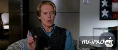    / The Incredible Burt Wonderstone [2013/WEBRip/mp4/iPhone/iPod/iPad]