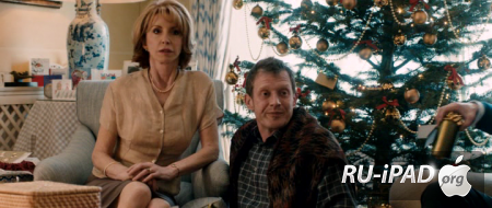   / I Give It a Year [2013/DVDRip/mp4/iPhone/iPod/iPad]