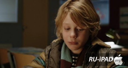   / Mees Kees [2012/DVDRip/mp4/iPhone/iPod/iPad]