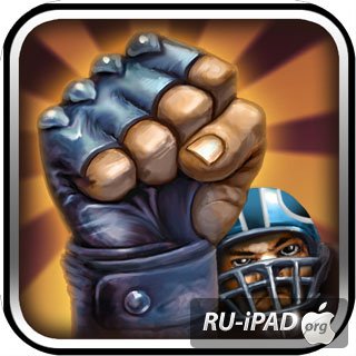 Speedball 2 Evolution