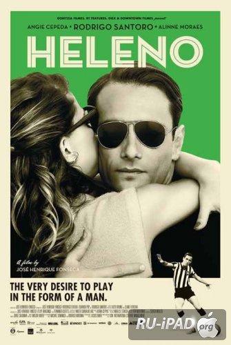  / Heleno 