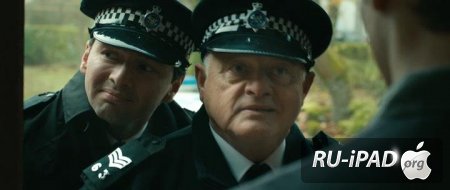 , ! / Love Bite [2012/HDRip/mp4/iPhone/iPod/iPad]