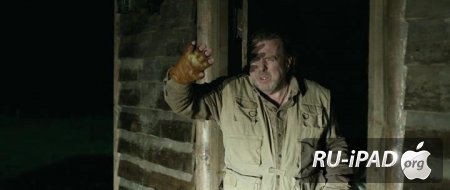 , ! / Love Bite [2012/HDRip/mp4/iPhone/iPod/iPad]