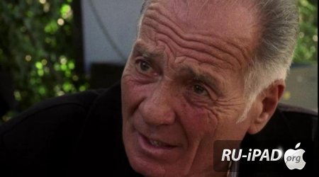  / Brutal [2012/HDRip/mp4/iPhone/iPod/iPad]