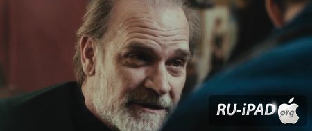   / The Pelayos [2012/BDRip/mp4/iPhone/iPod/iPad]