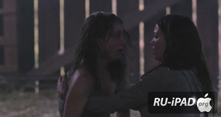    / Kill for Me [2013/WEB-DLRip/mp4/iPhone/iPod/iPad]
