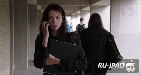    / Kill for Me [2013/WEB-DLRip/mp4/iPhone/iPod/iPad]