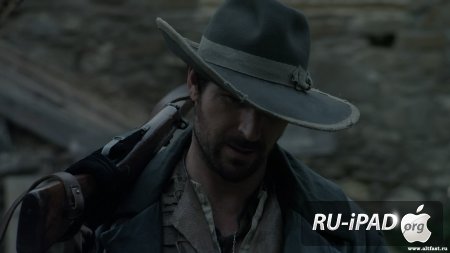 :    / Werewolf: The Beast Among Us [2012/BDRip/mp4/iPhone/iPod/iPad]